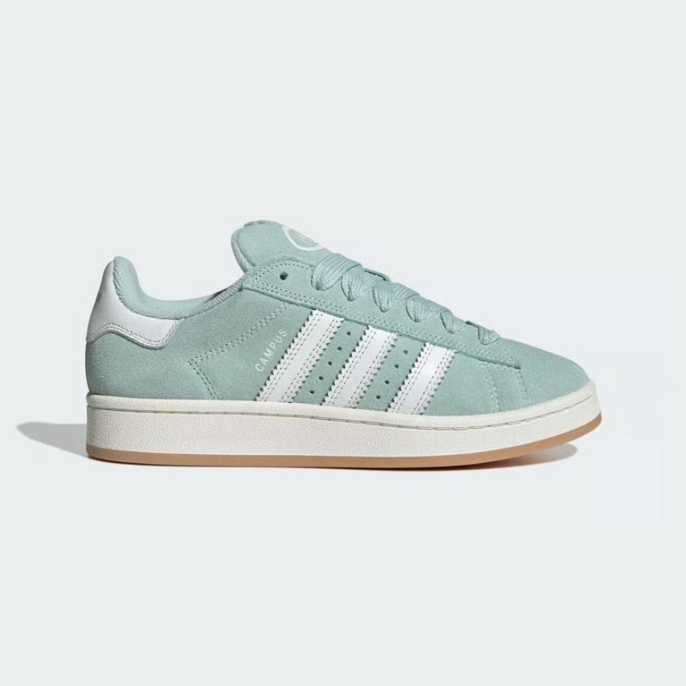 Tênis Adidas Originals Campus 00s W