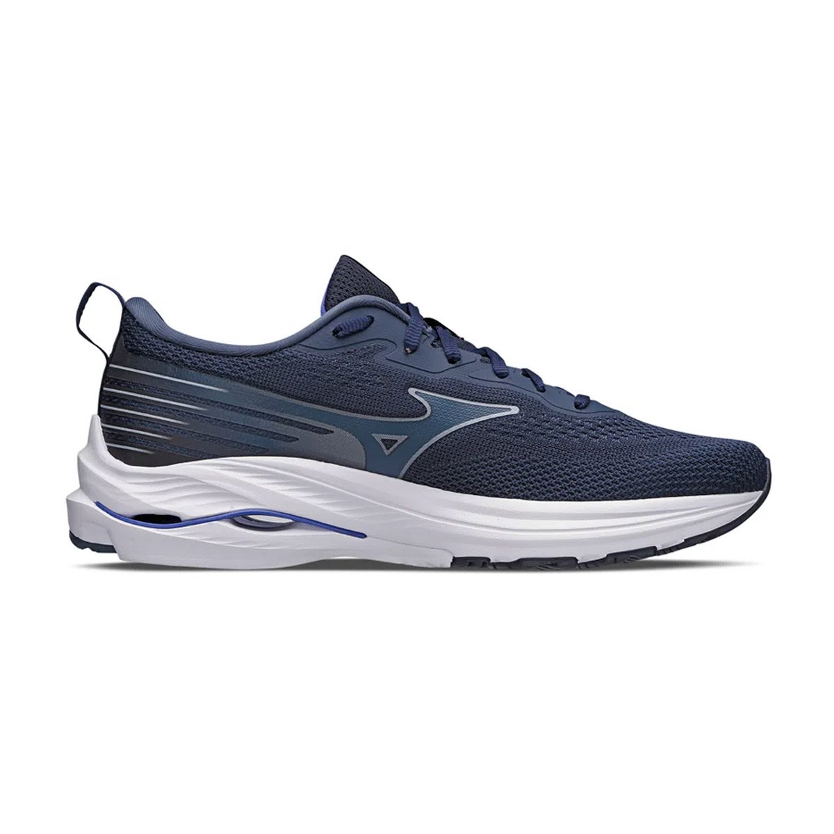 Tênis Mizuno Wave Vitality 4 Masculino