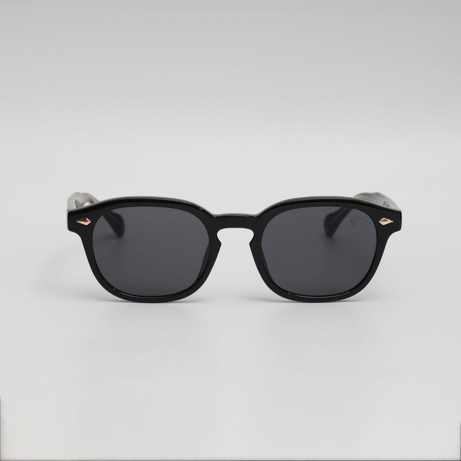 Oculos de Sol Quadrado Feminino Polarizado Potecao Uv400