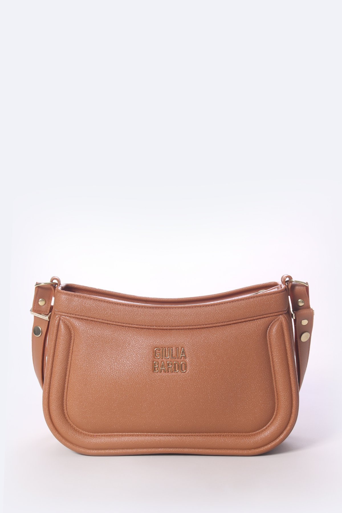 Bolsa Tiracolo Khloe Verde