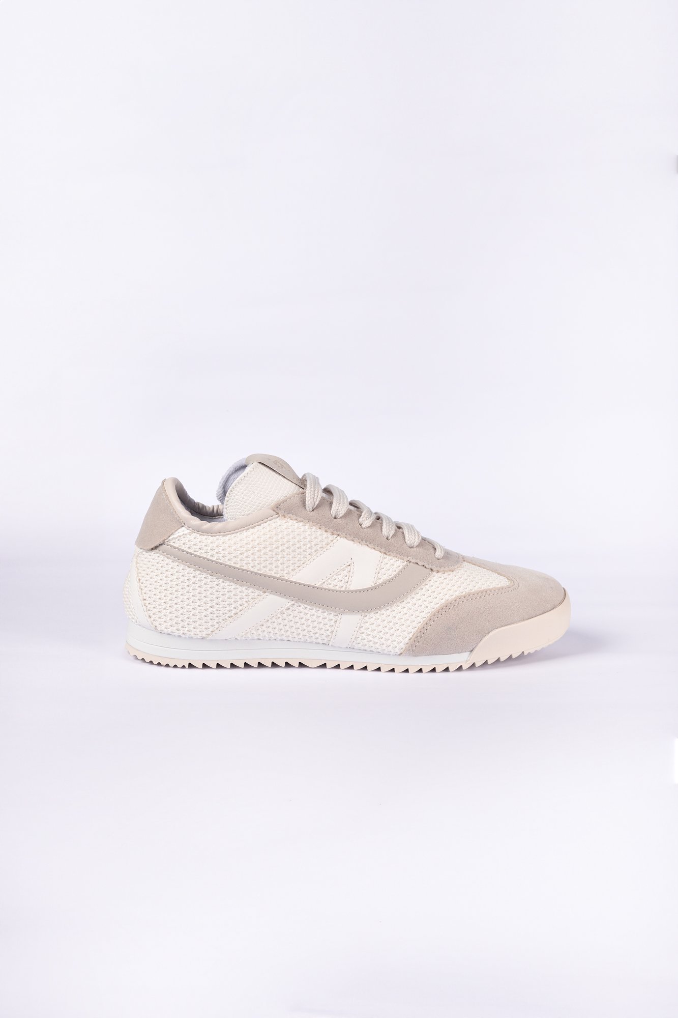 Tênis Chuteira Dafne Retro