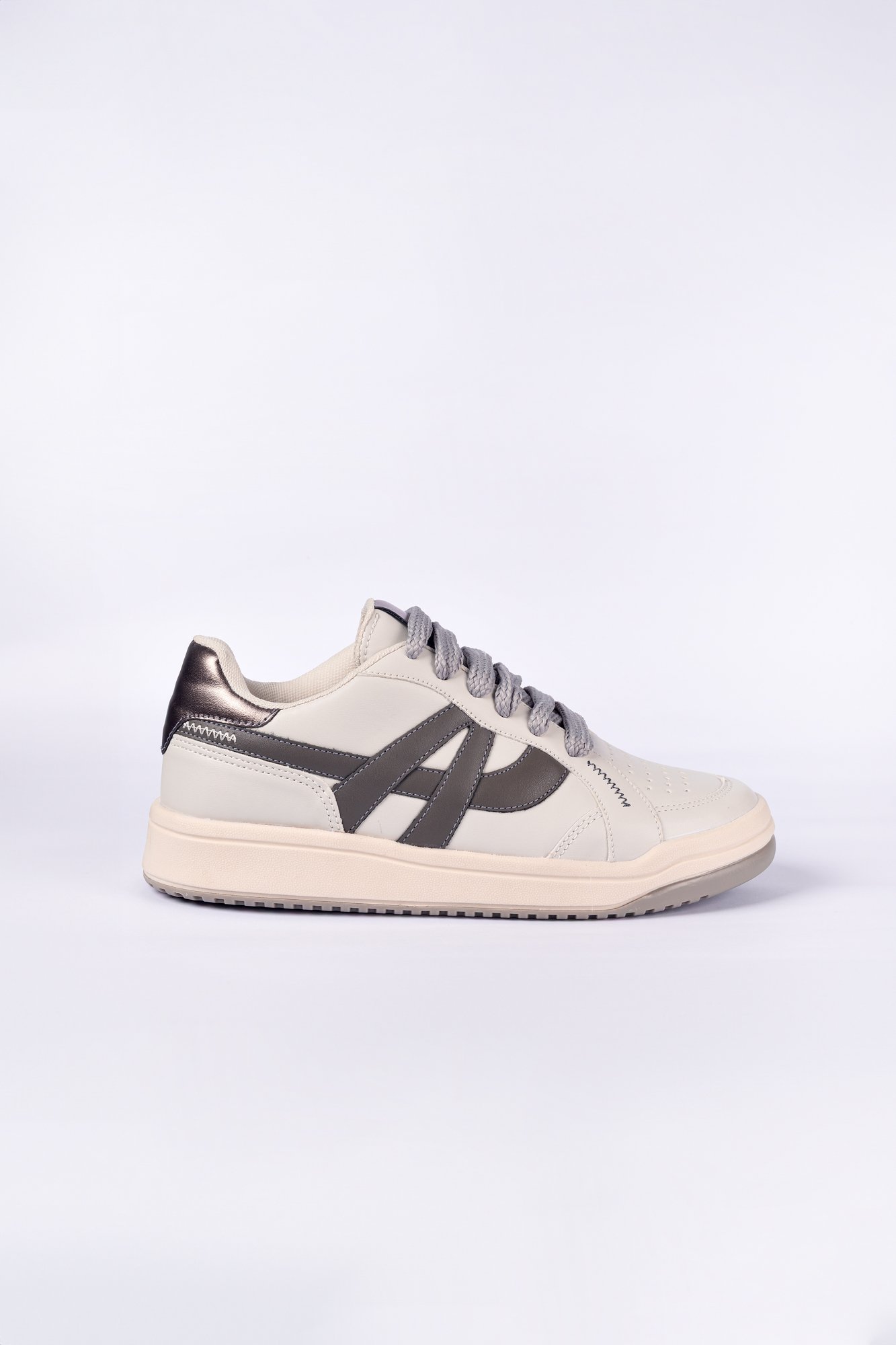 Tênis Casual Adeline