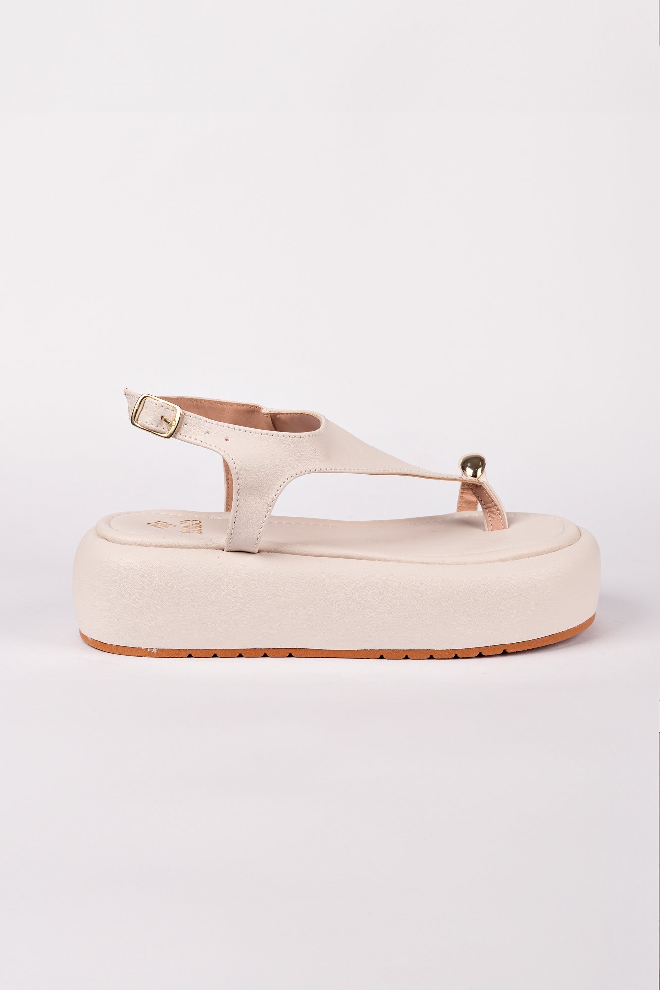 Flatform Milena