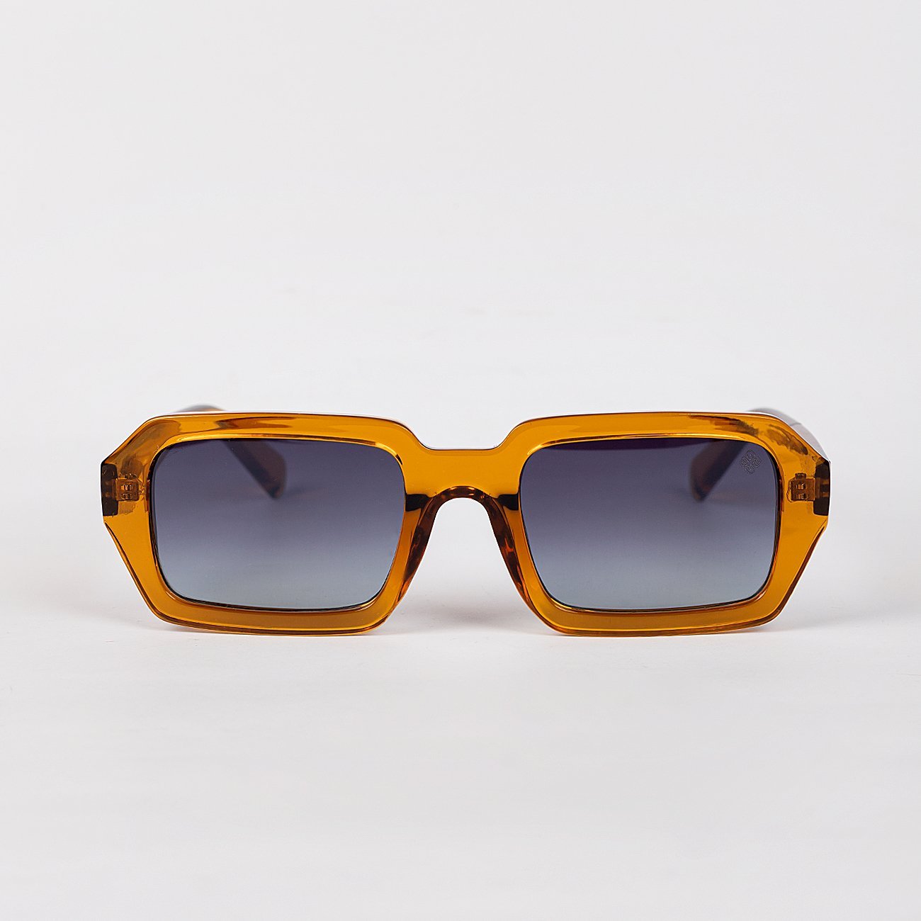 Óculos de sol Rita Quadrado