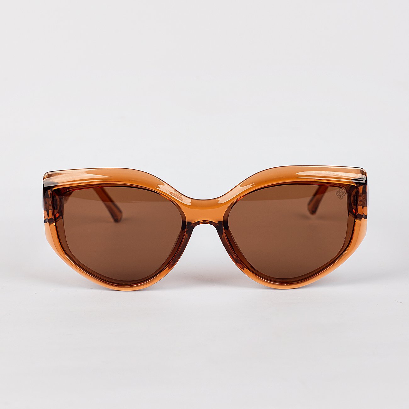 Óculos de sol Pamela Arredondado