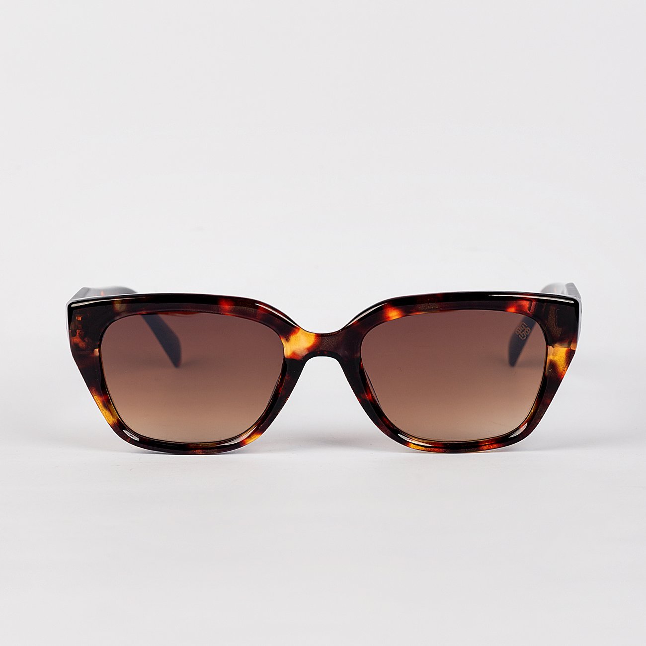 Óculos de sol Talia