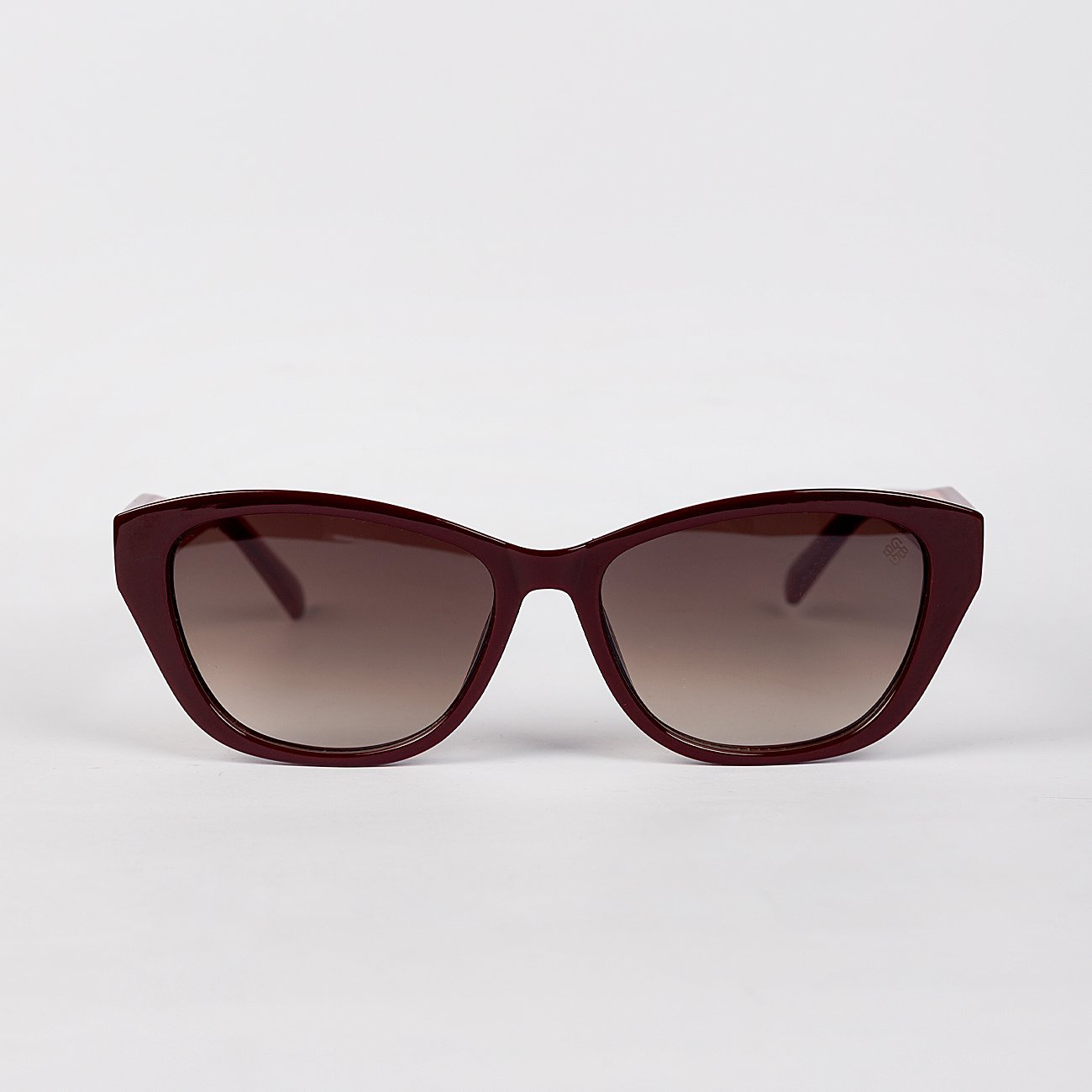 Óculos de sol Valéria