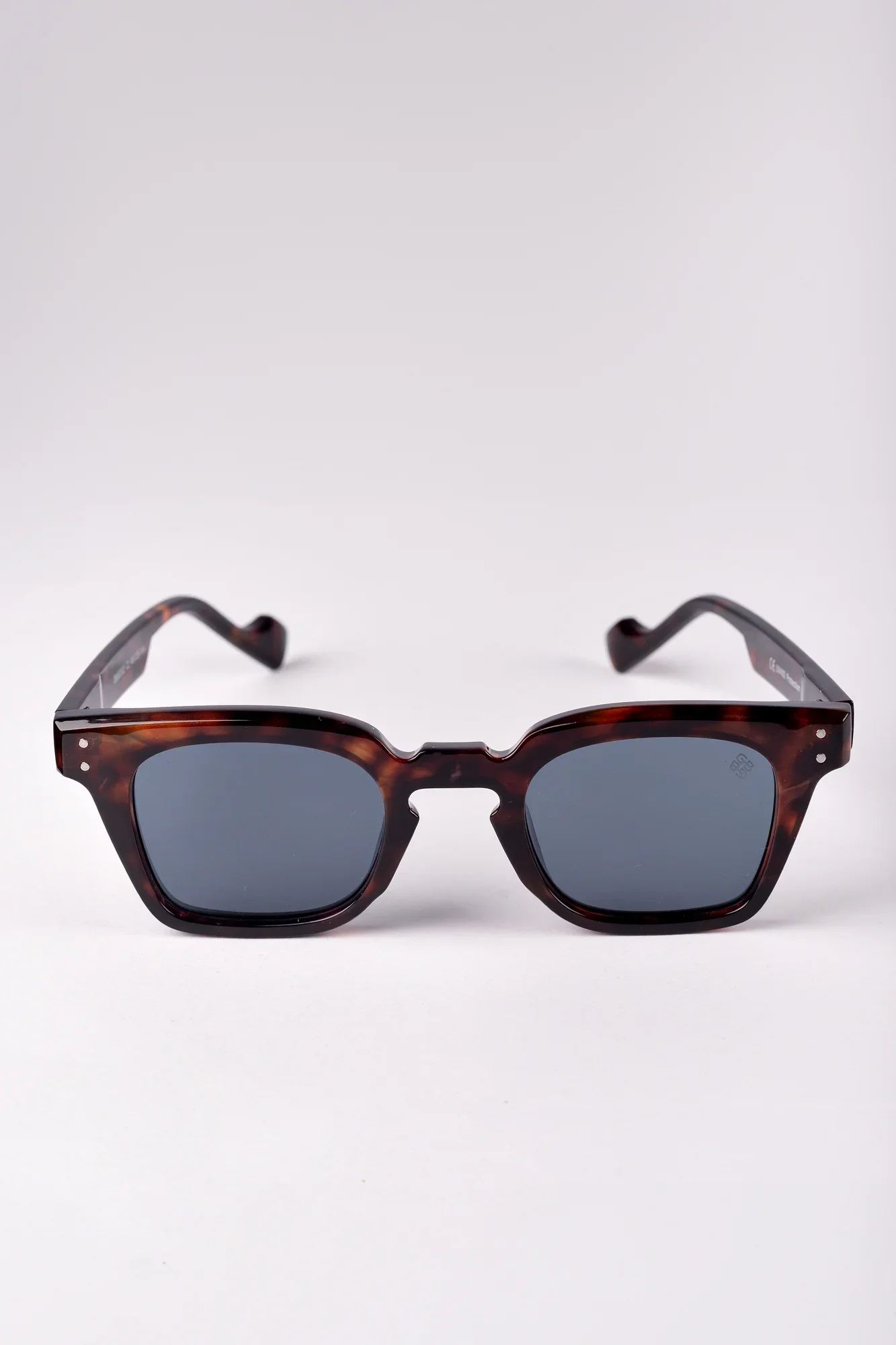 Óculos de sol Chiara Quadrado