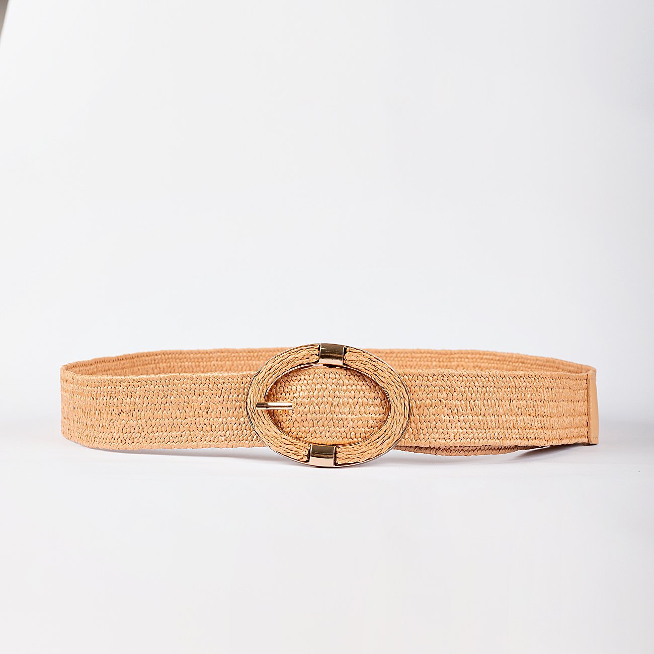 Cinto Lexi de Elástico