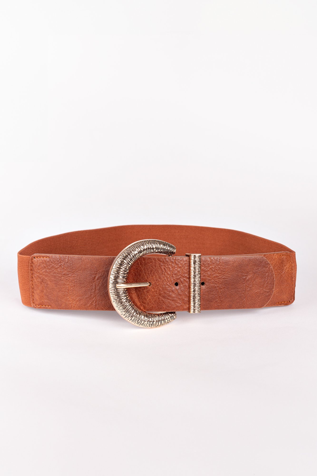 Cinto Vera Elastico Largo