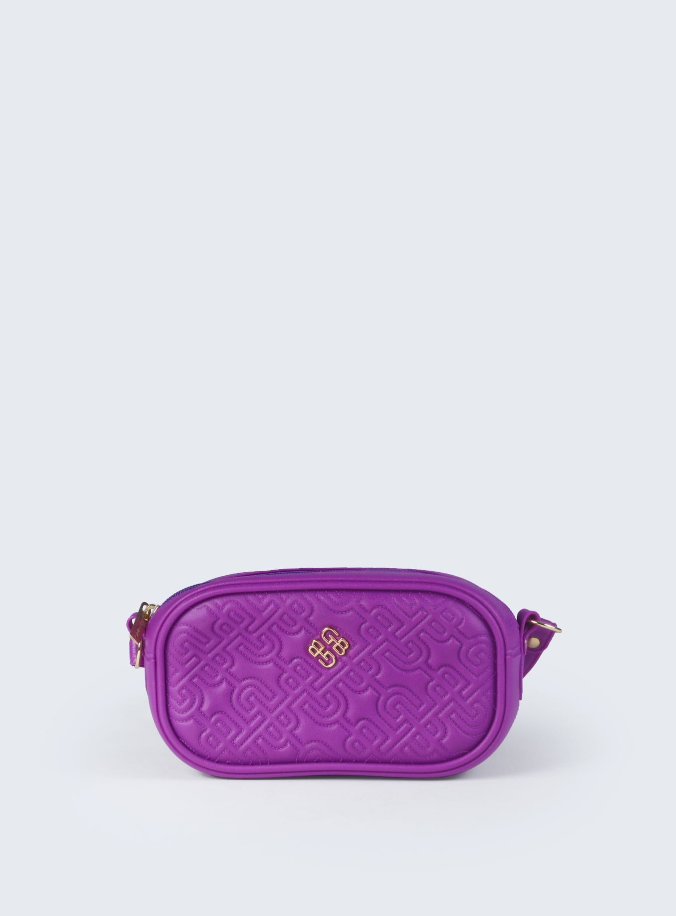 Bolsa Tiracolo Vitória