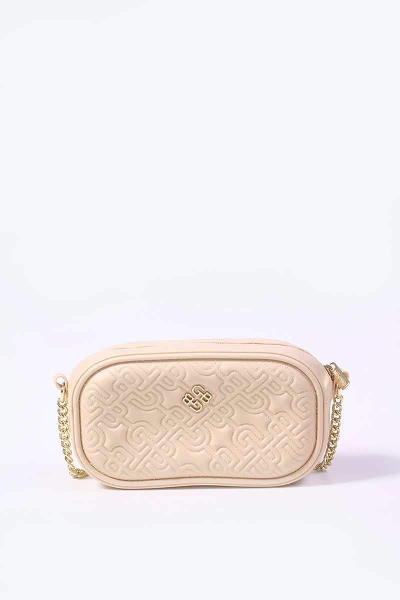 Bolsa Messenger Verônica