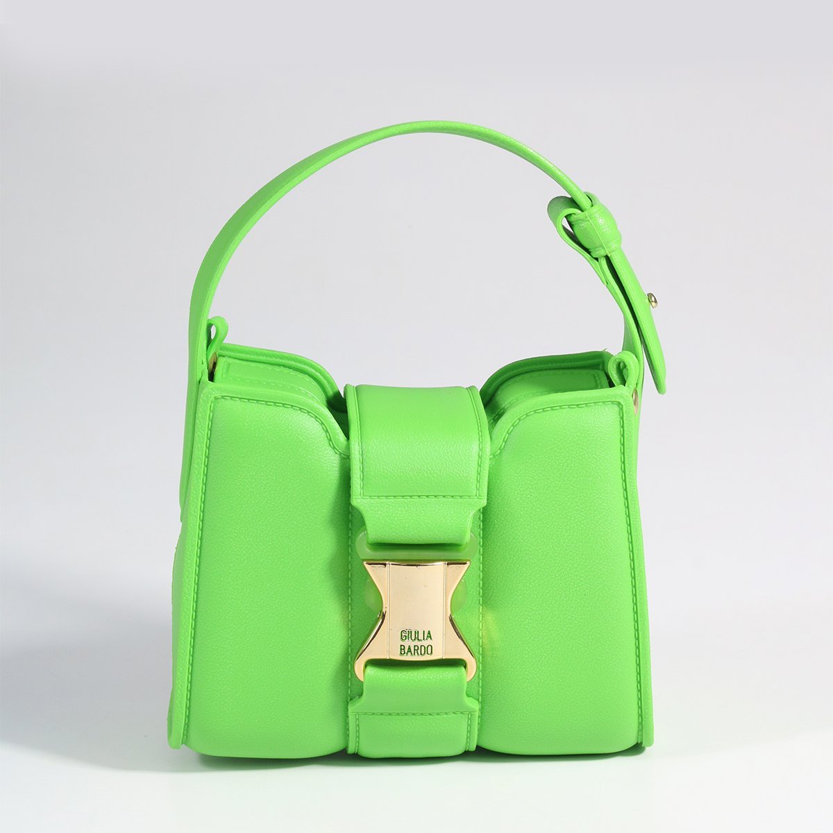 Bolsa Tiracolo Tassia