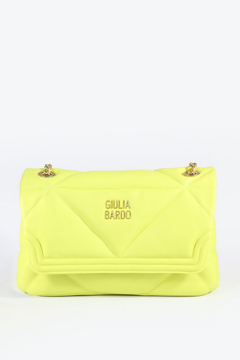 Bolsa Envelope Suzane