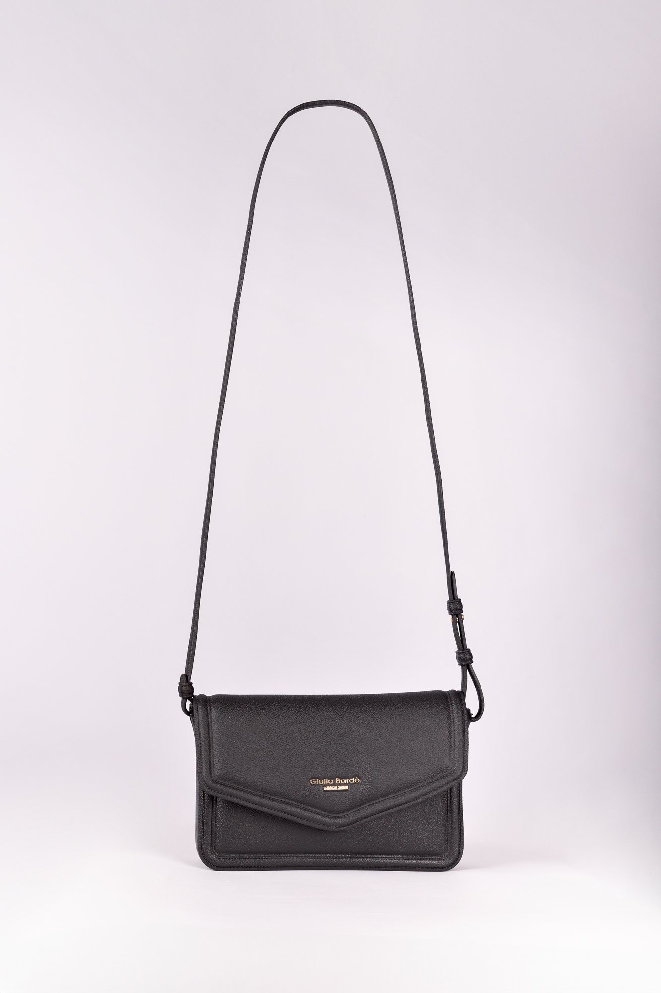 Bolsa Tiracolo New Aurora