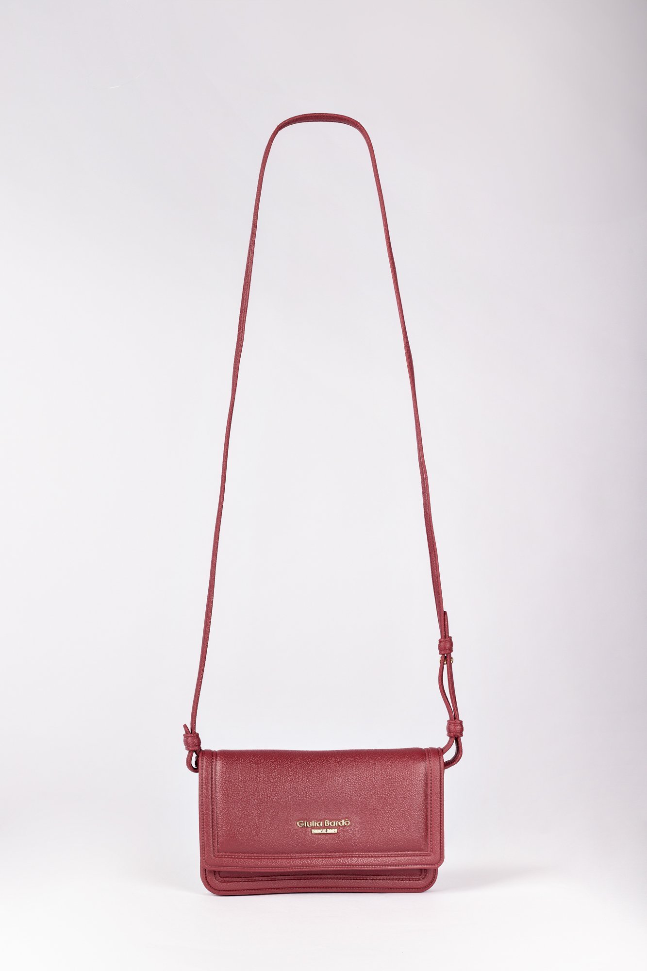 Carteirinha New Penelope em PVC Full Comfort