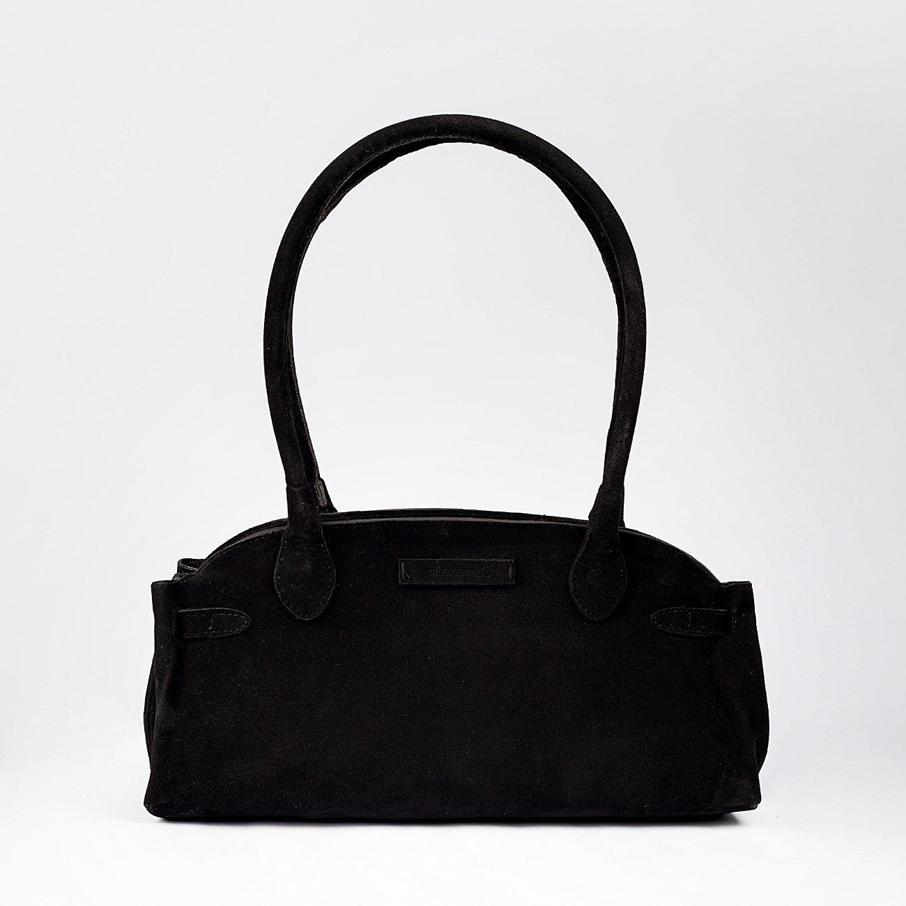 Bolsa Shoulder Bag Stella