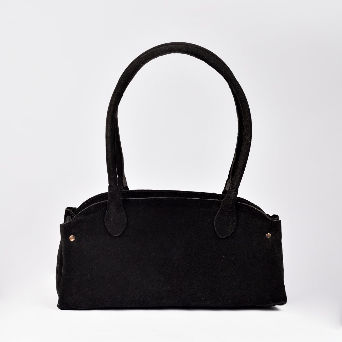 Bolsa Shoulder Bag Stella Preto 5