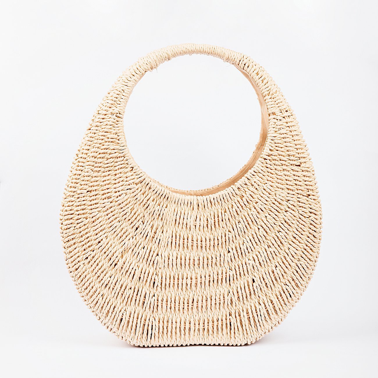 Bolsa Shatchel Paola