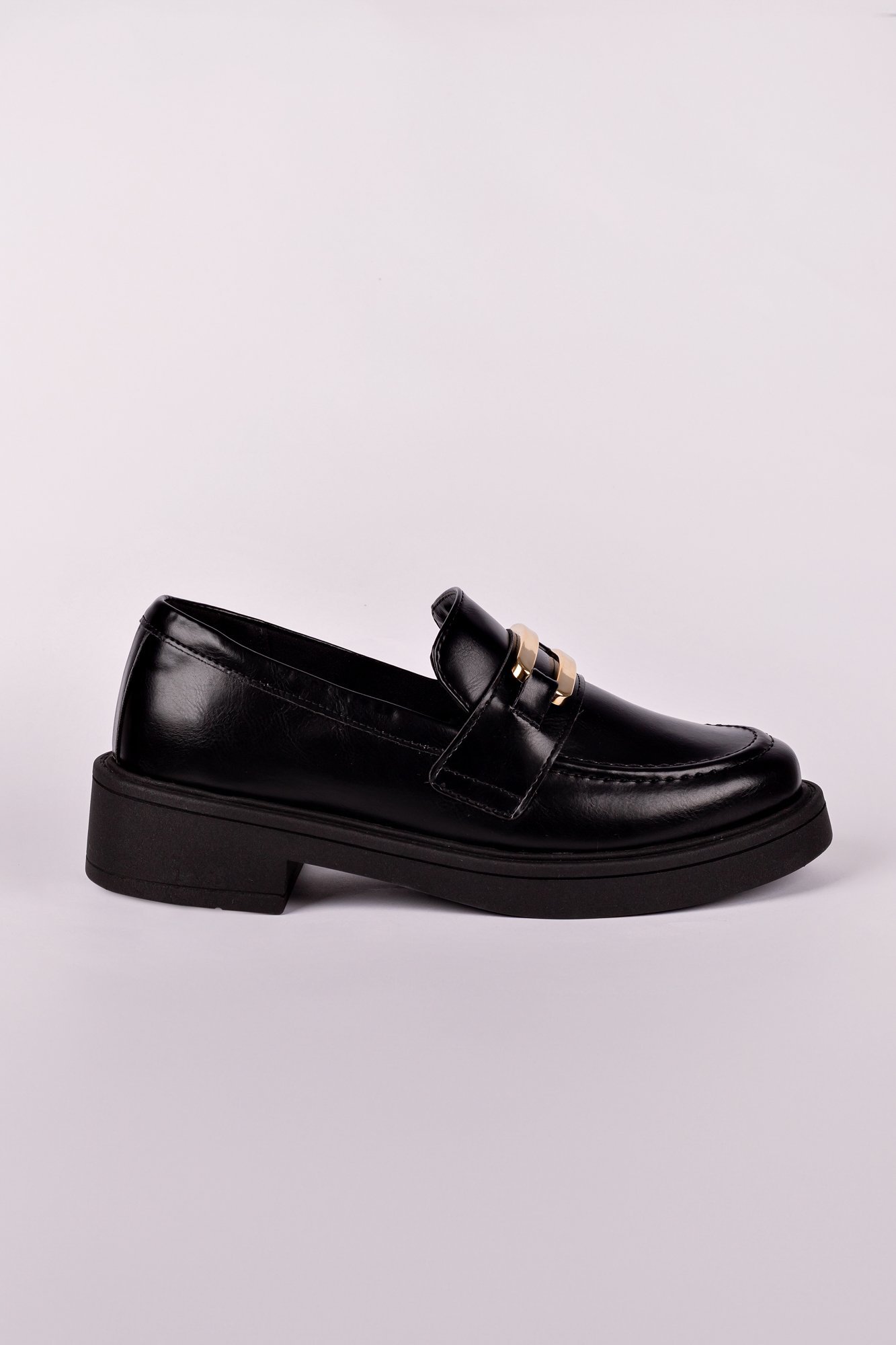 Cor Preto