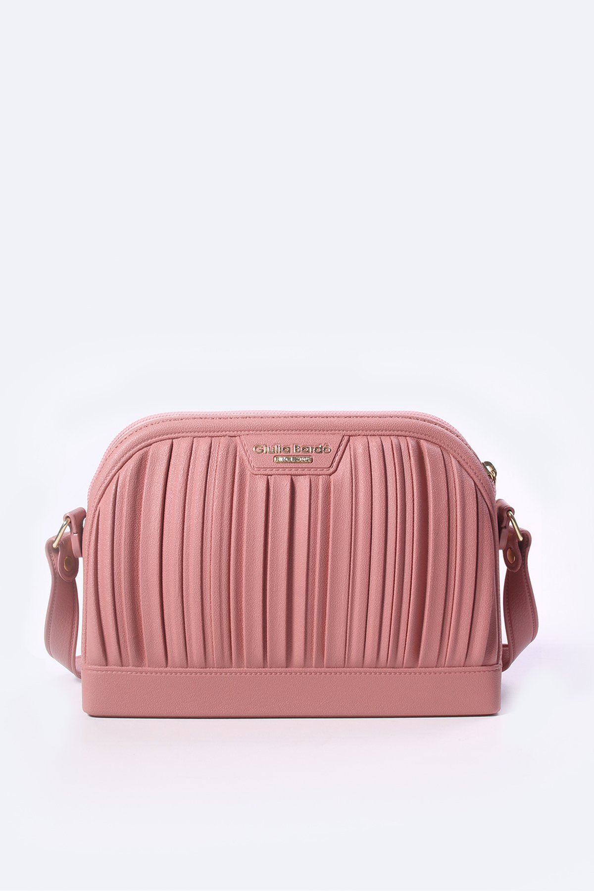 Bolsa Tiracolo Margot