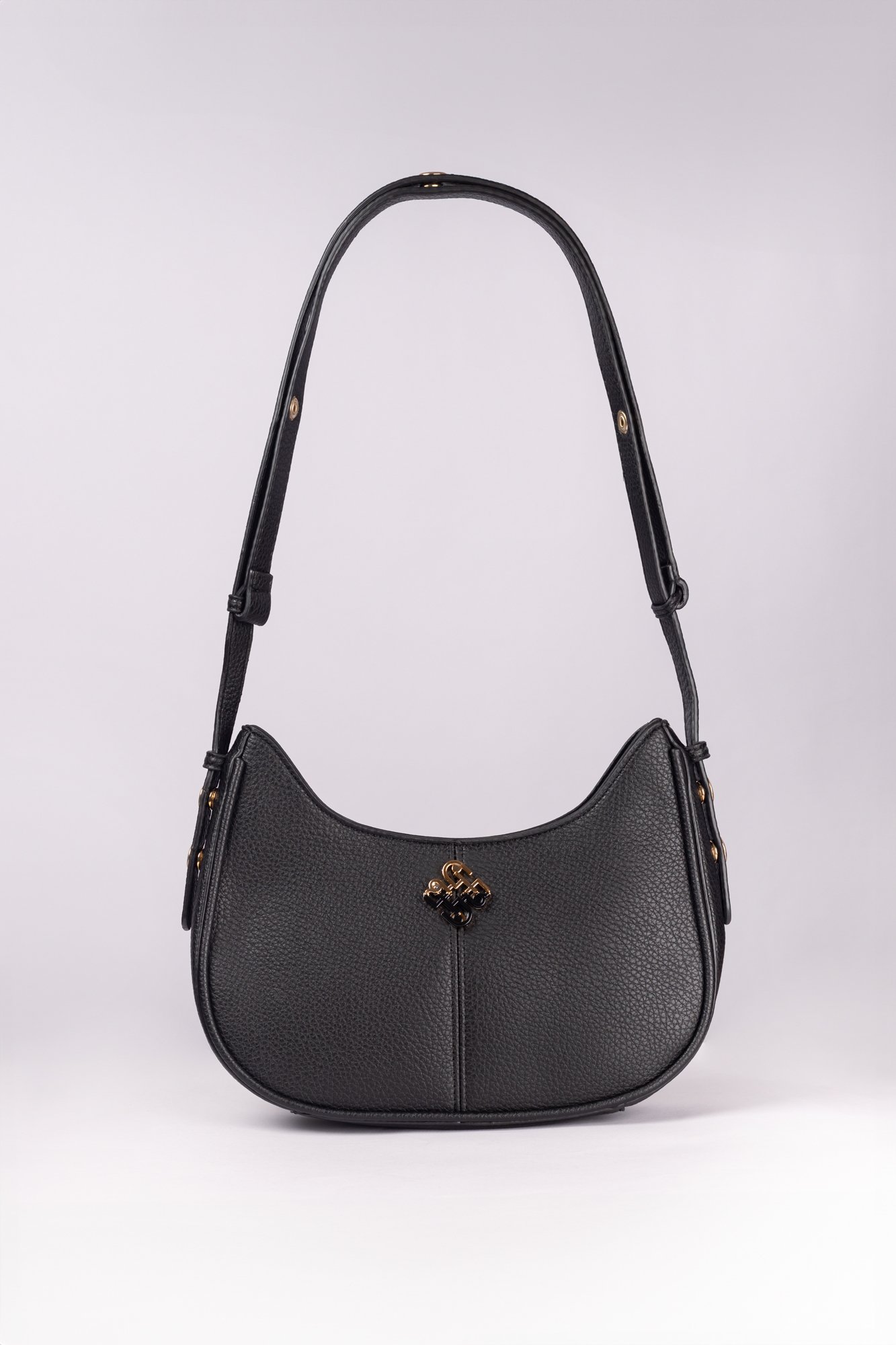 Bolsa Tiracolo Jane em PU