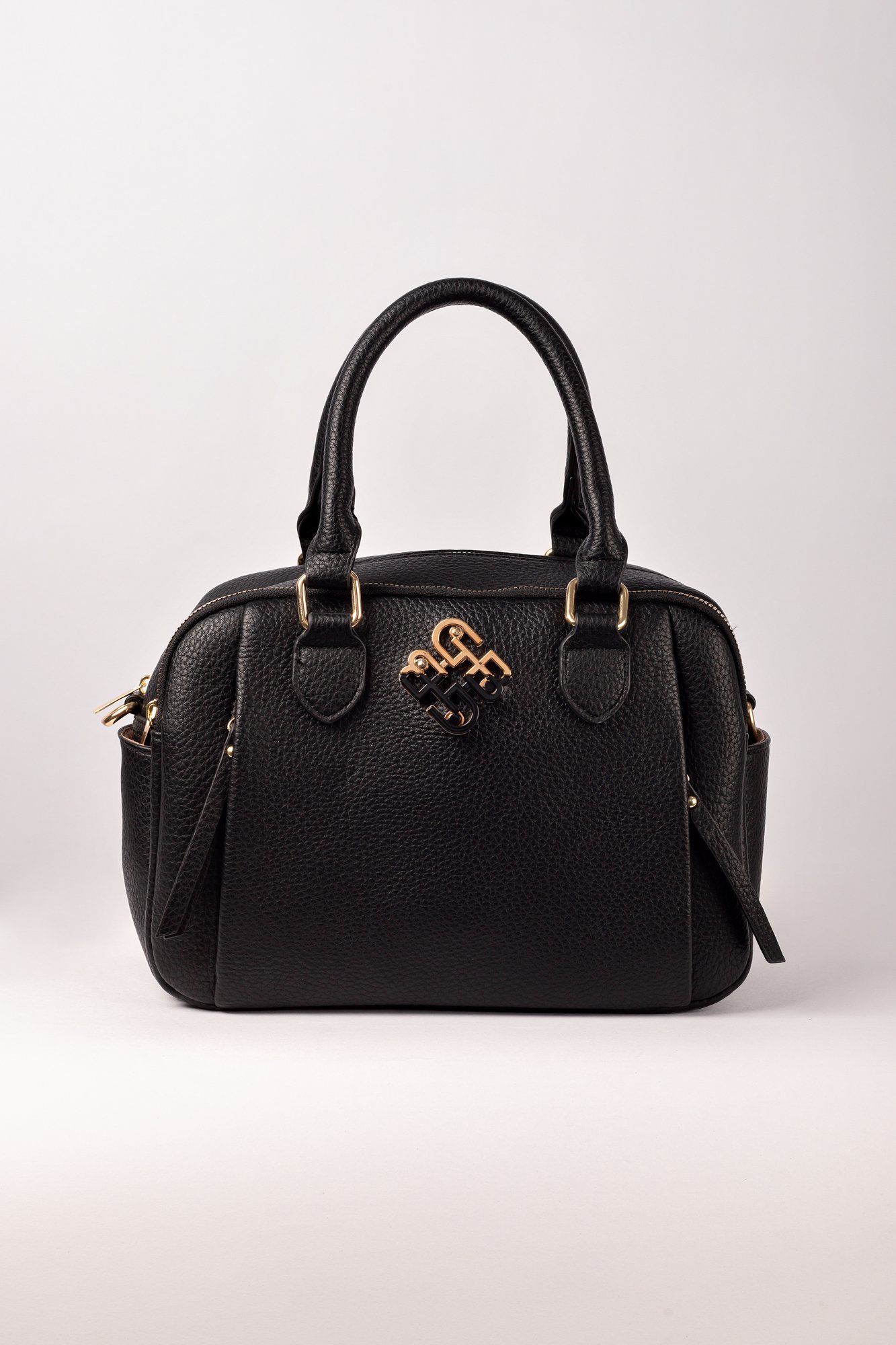 Bolsa Tote Joli em PU