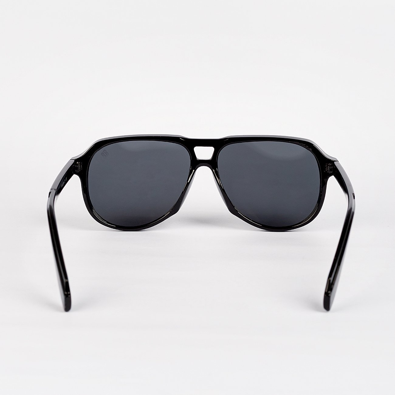 Óculos de Sol Zayra Preto 5