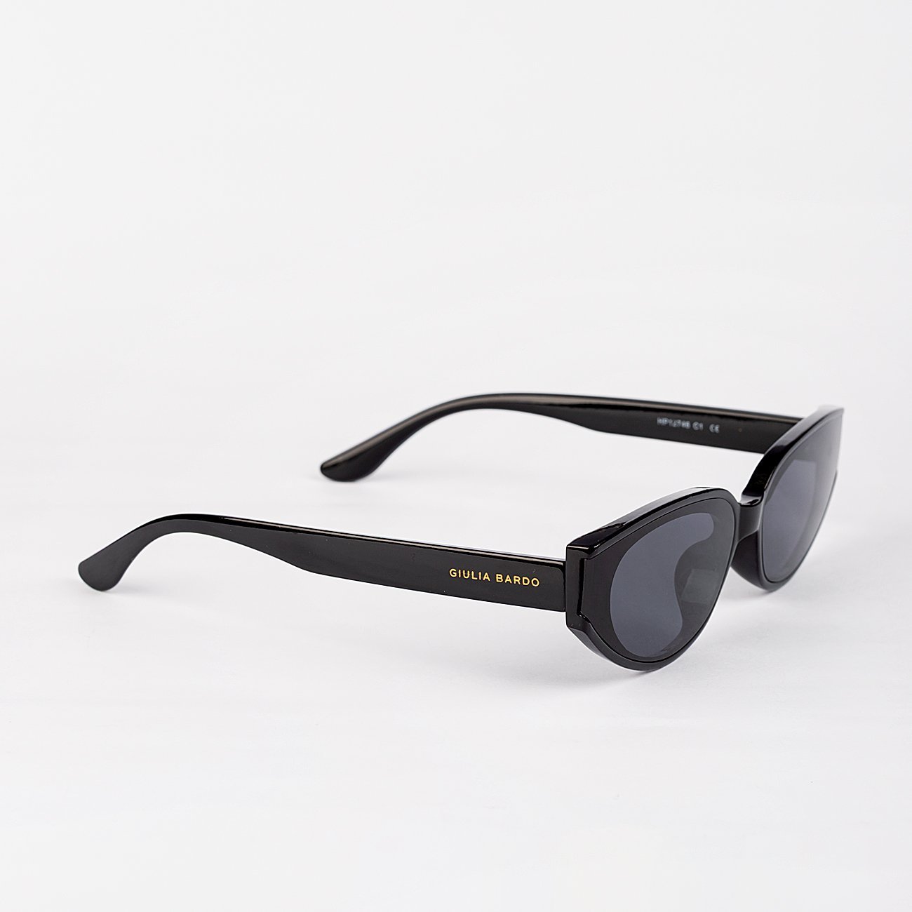 Óculos de Sol Margott Preto 2
