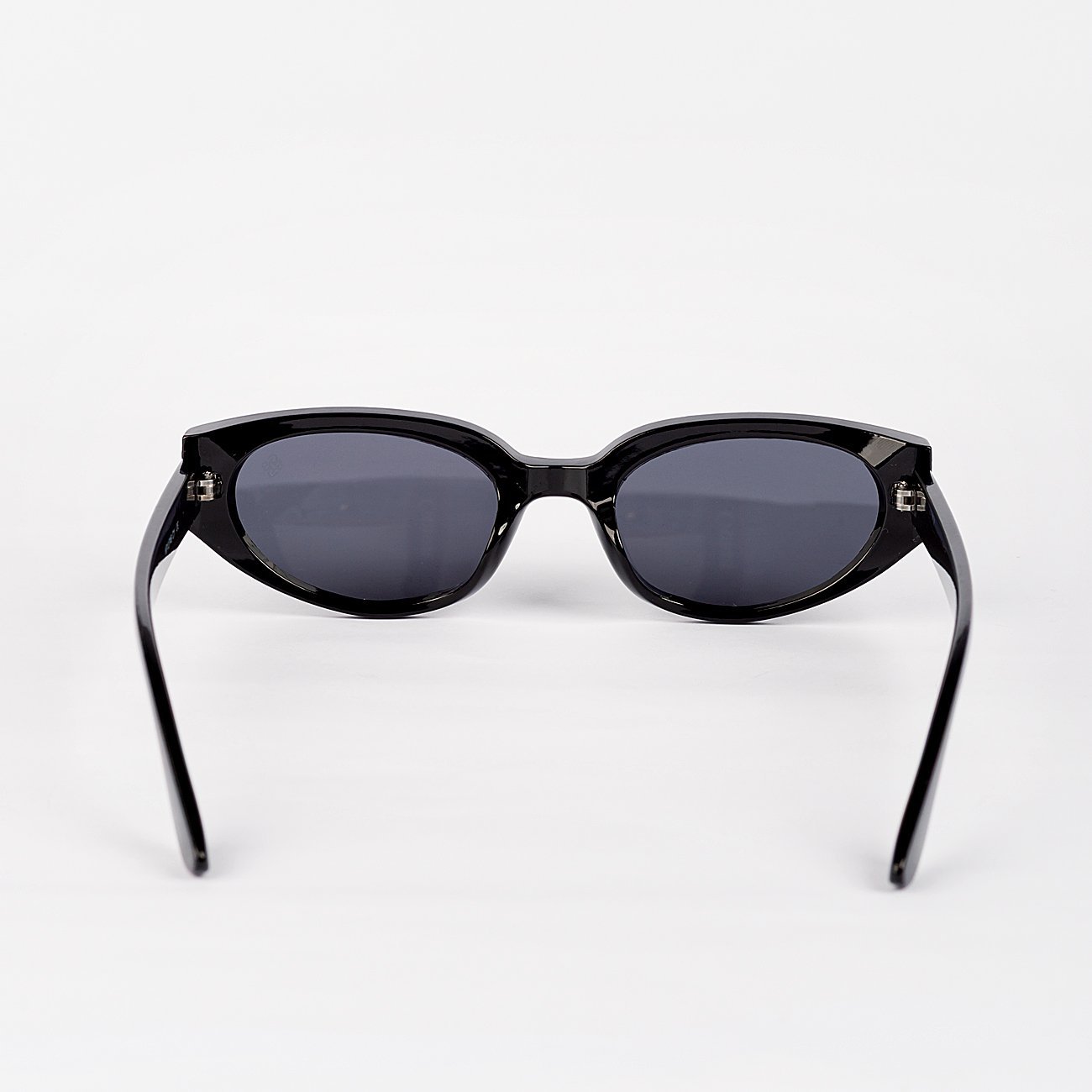 Óculos de Sol Margott Preto 4
