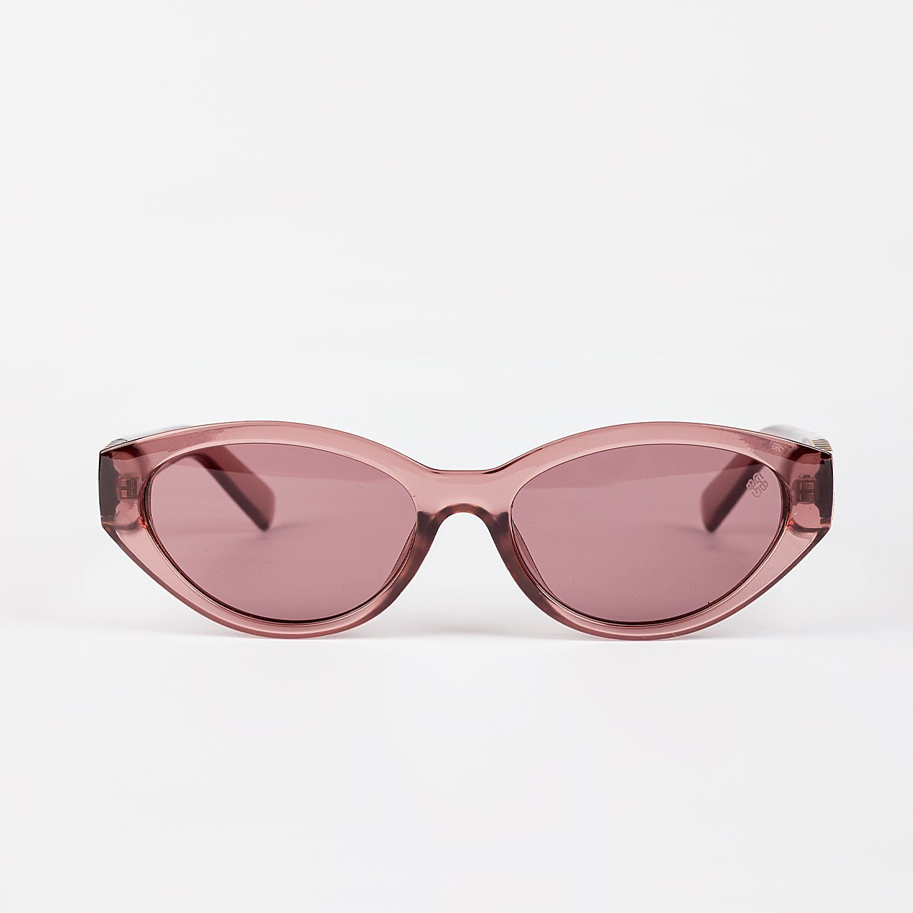 Cor Rosa