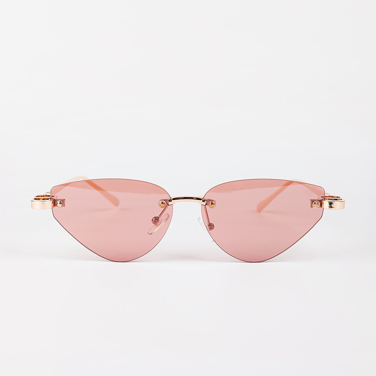Cor Rosa