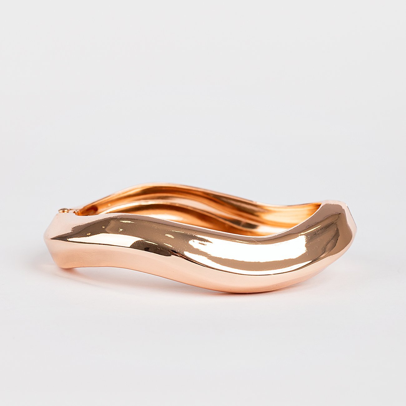 Bracelete Aria Orgânico
