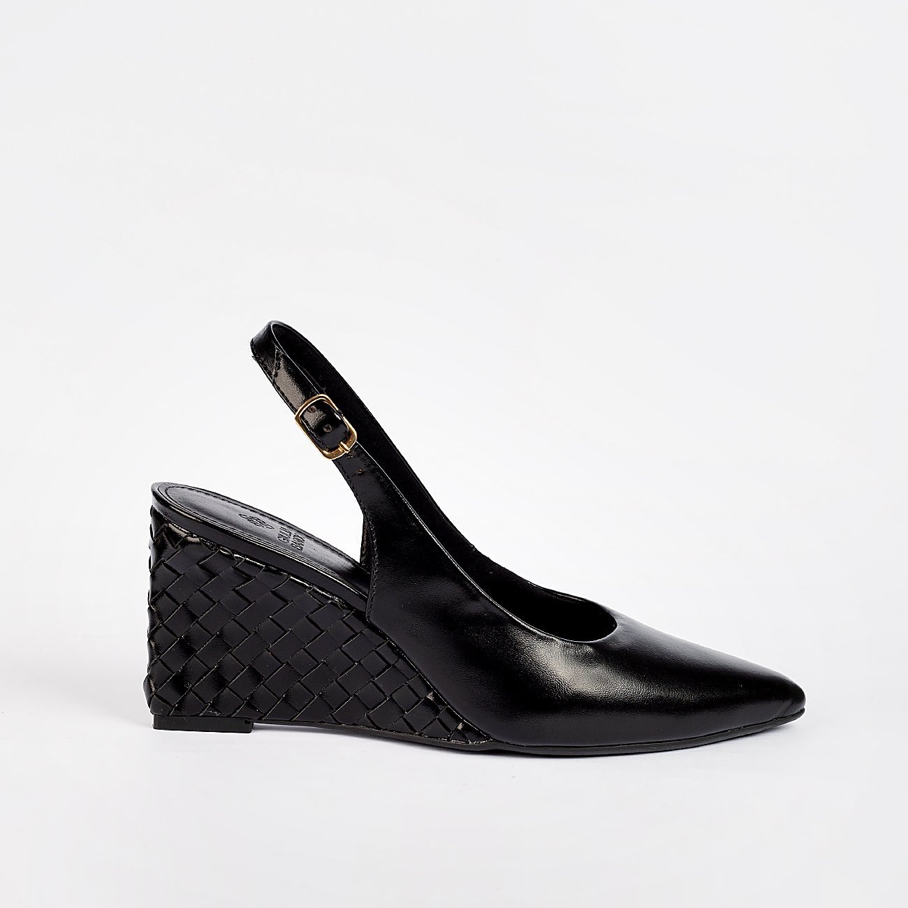 SlingBack Valen