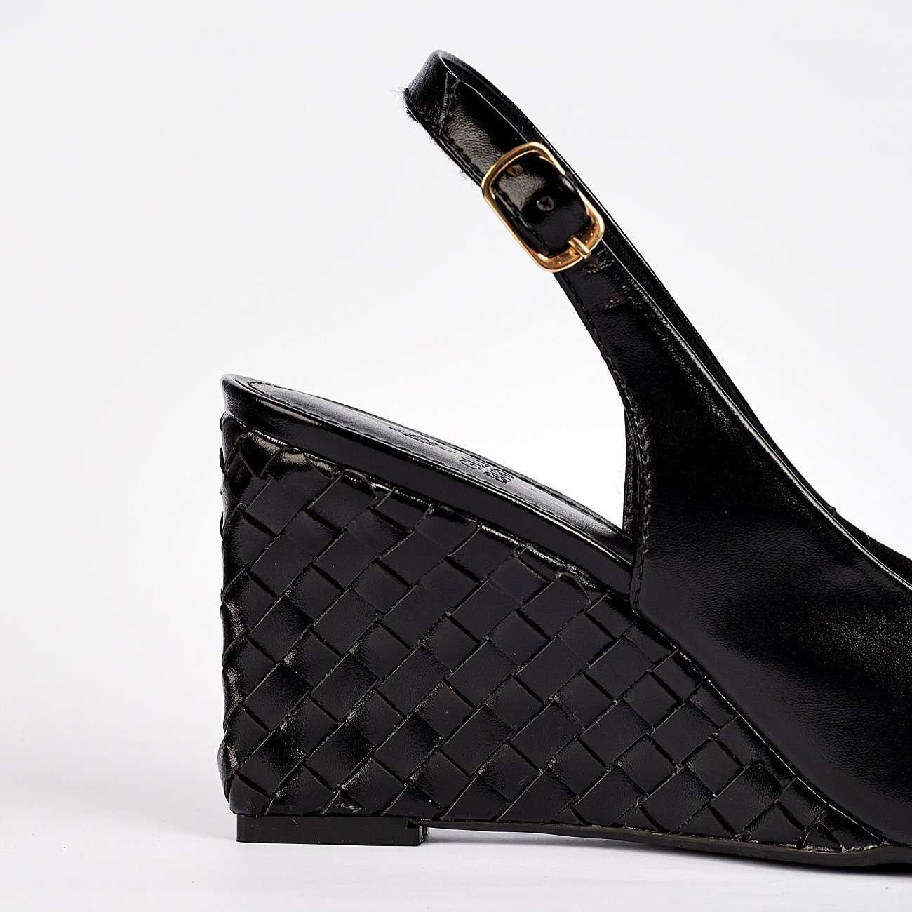 SlingBack Valen Preto 4