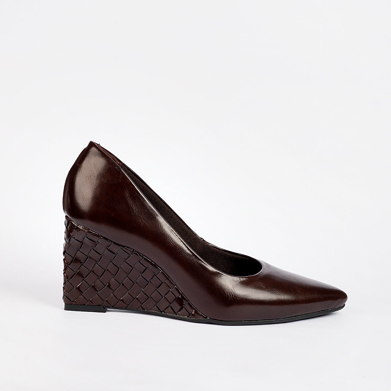 Scarpin Francesca