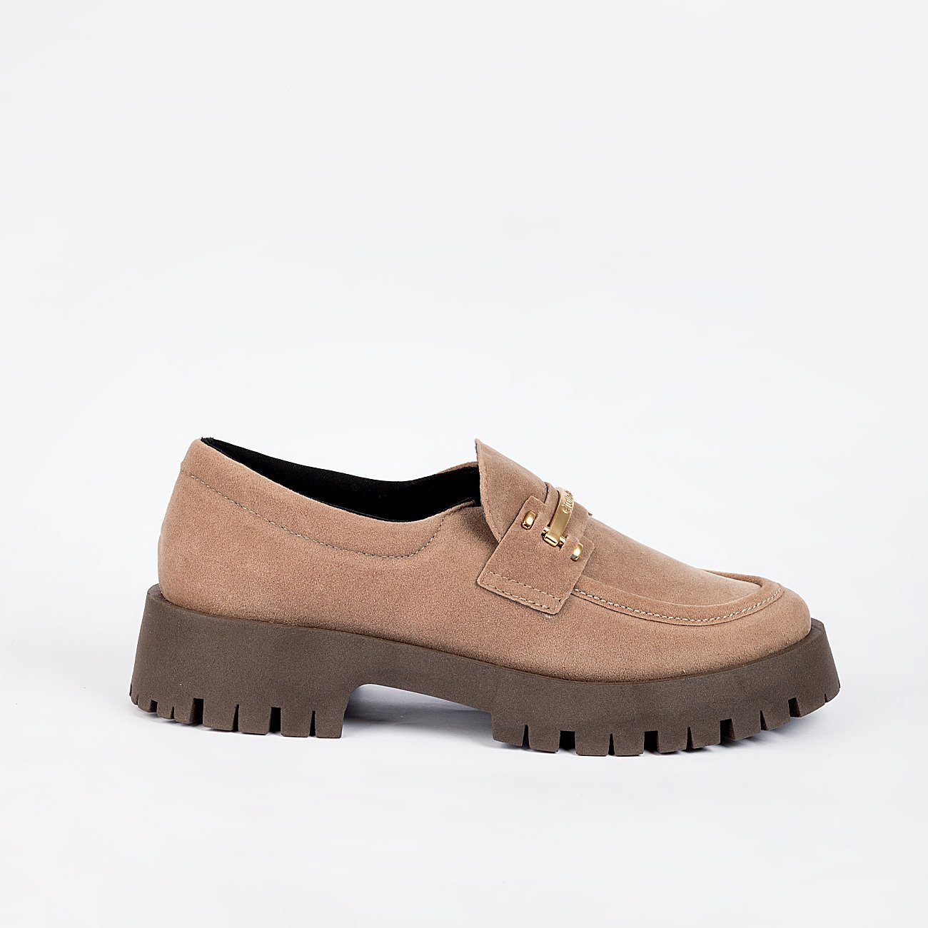 Mocassim Loren