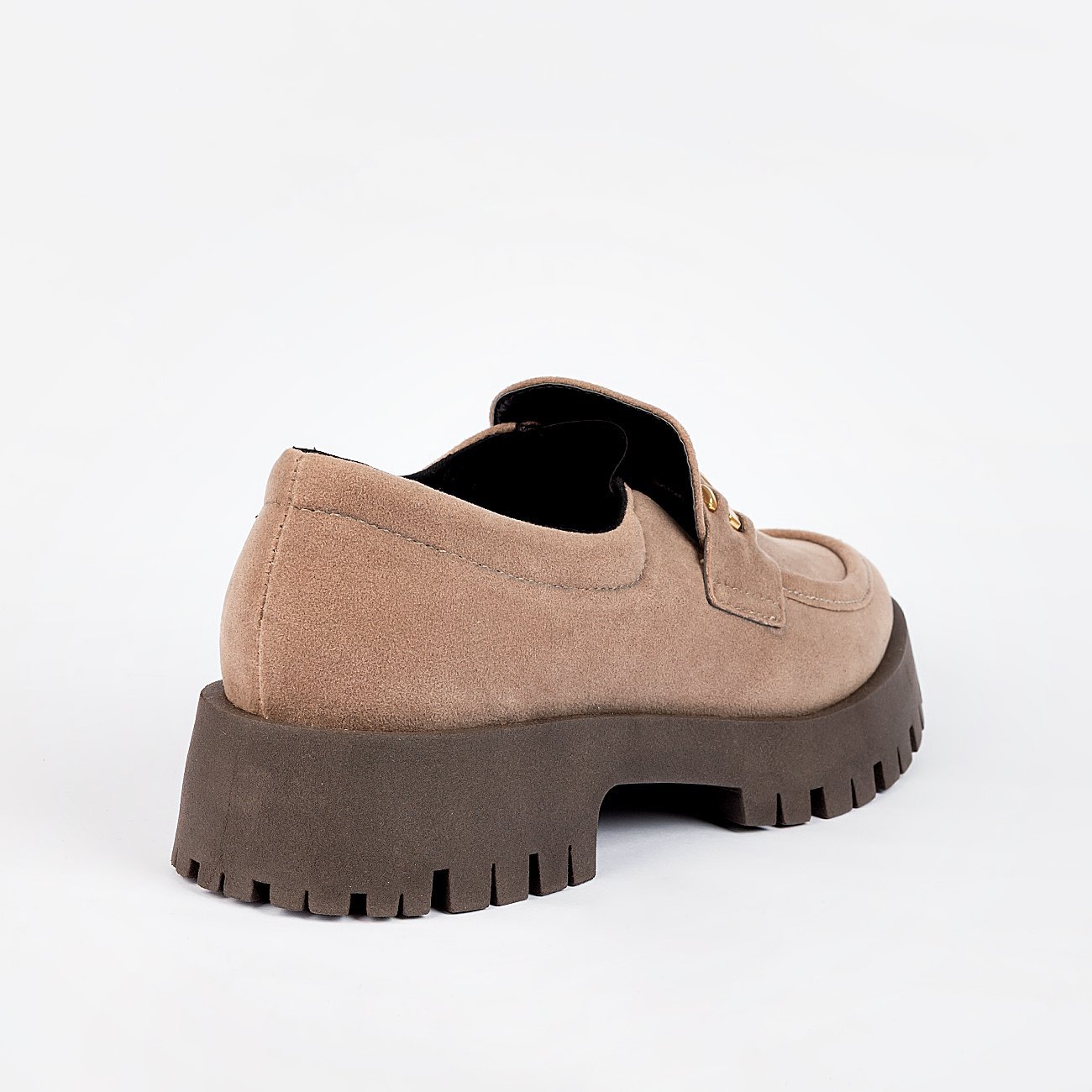 Mocassim Loren Bege 3