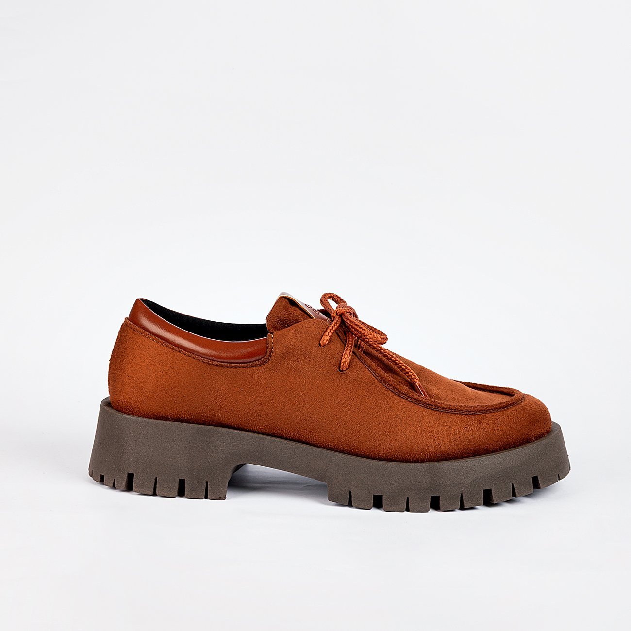 Mocassim Beatrice