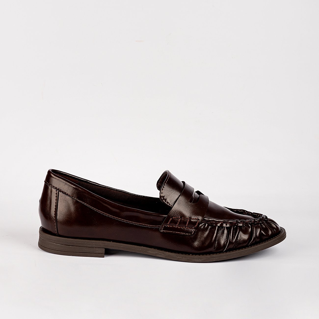 Mocassim Celina
