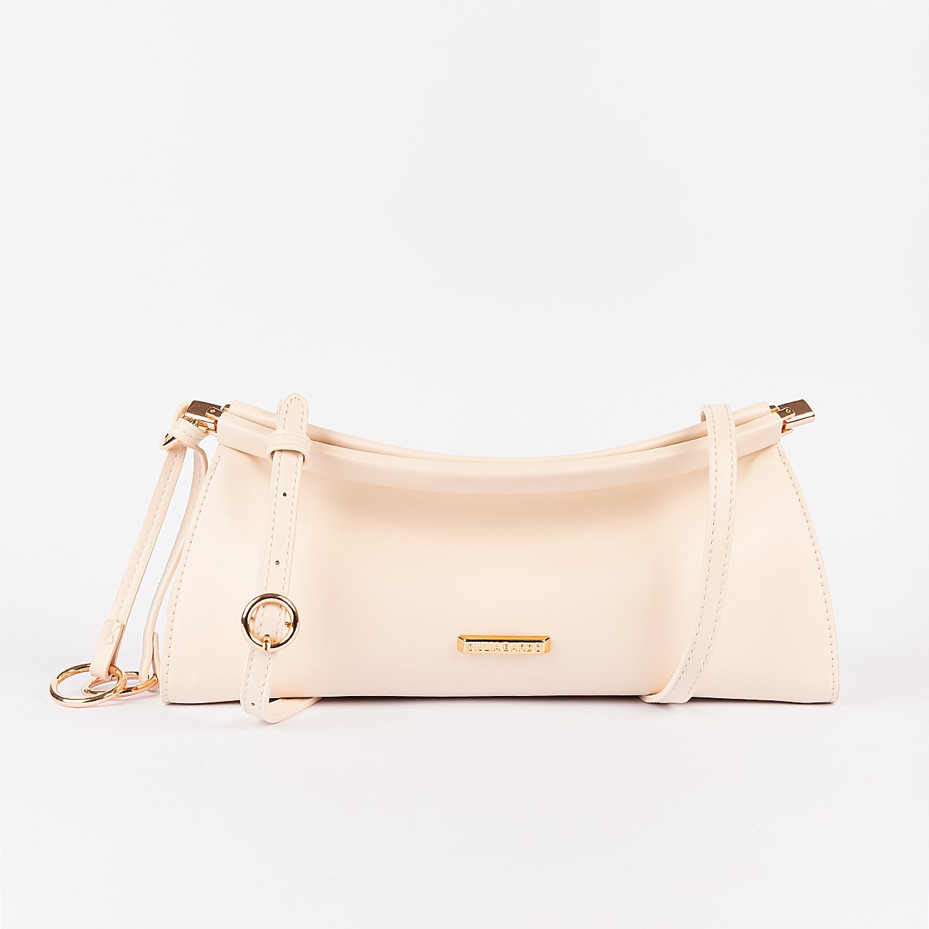 Bolsa Shoulder Bag Kiara