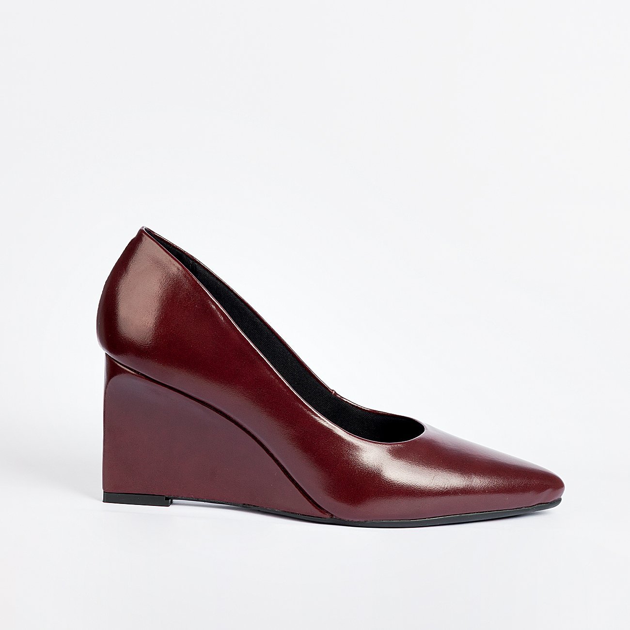 Scarpin Louise