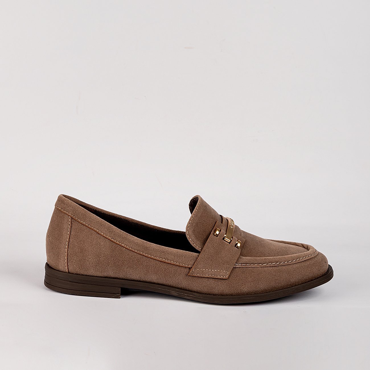Mocassim Lucy