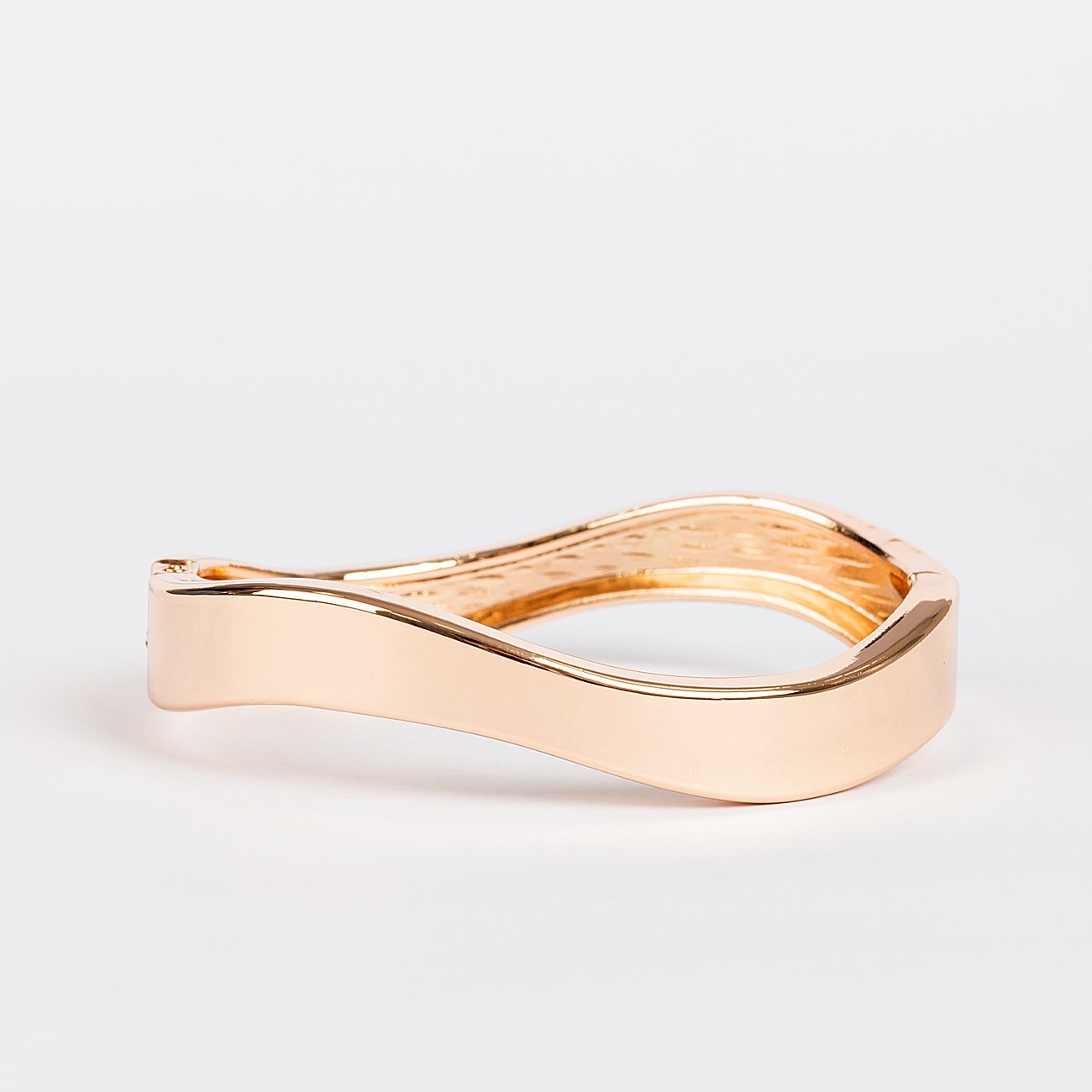 Bracelete Vega Orgânico
