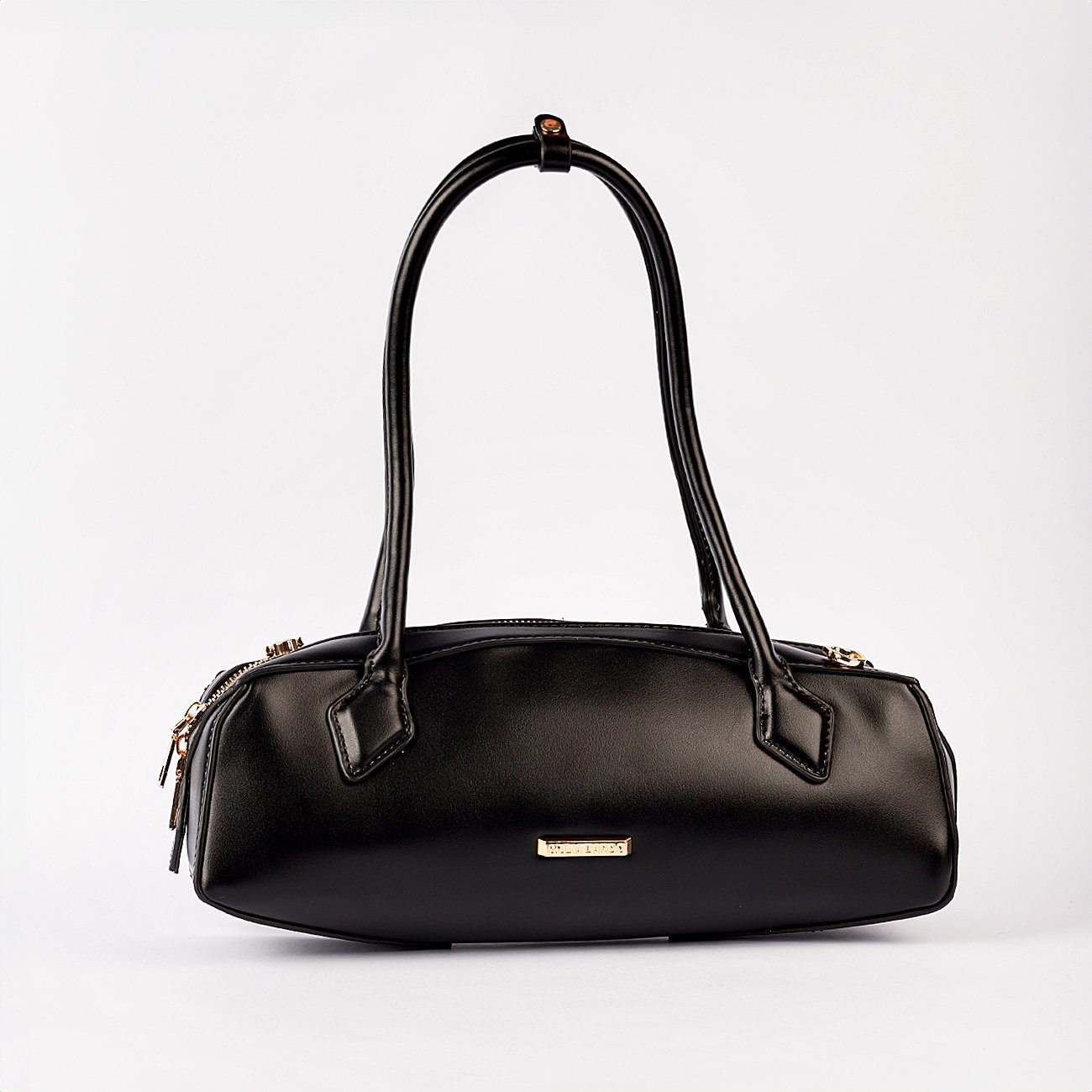 Bolsa Shoulder Bag Evellyn