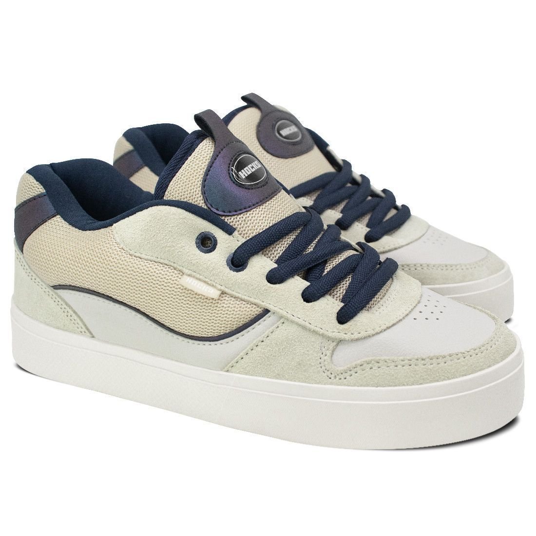 Kanui Puma Tenis Hocks Kanui Tenis Hocks Evo Branco Outlet