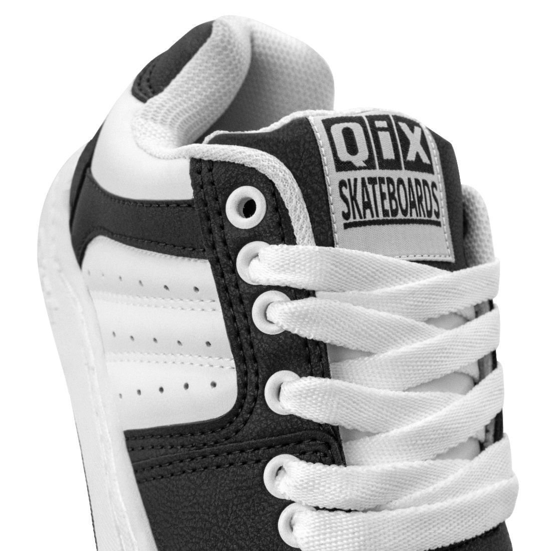 MKS♡ Kawasaki lança Ninjas ZX8000 e ZX 5K, mas não é o que você imagina