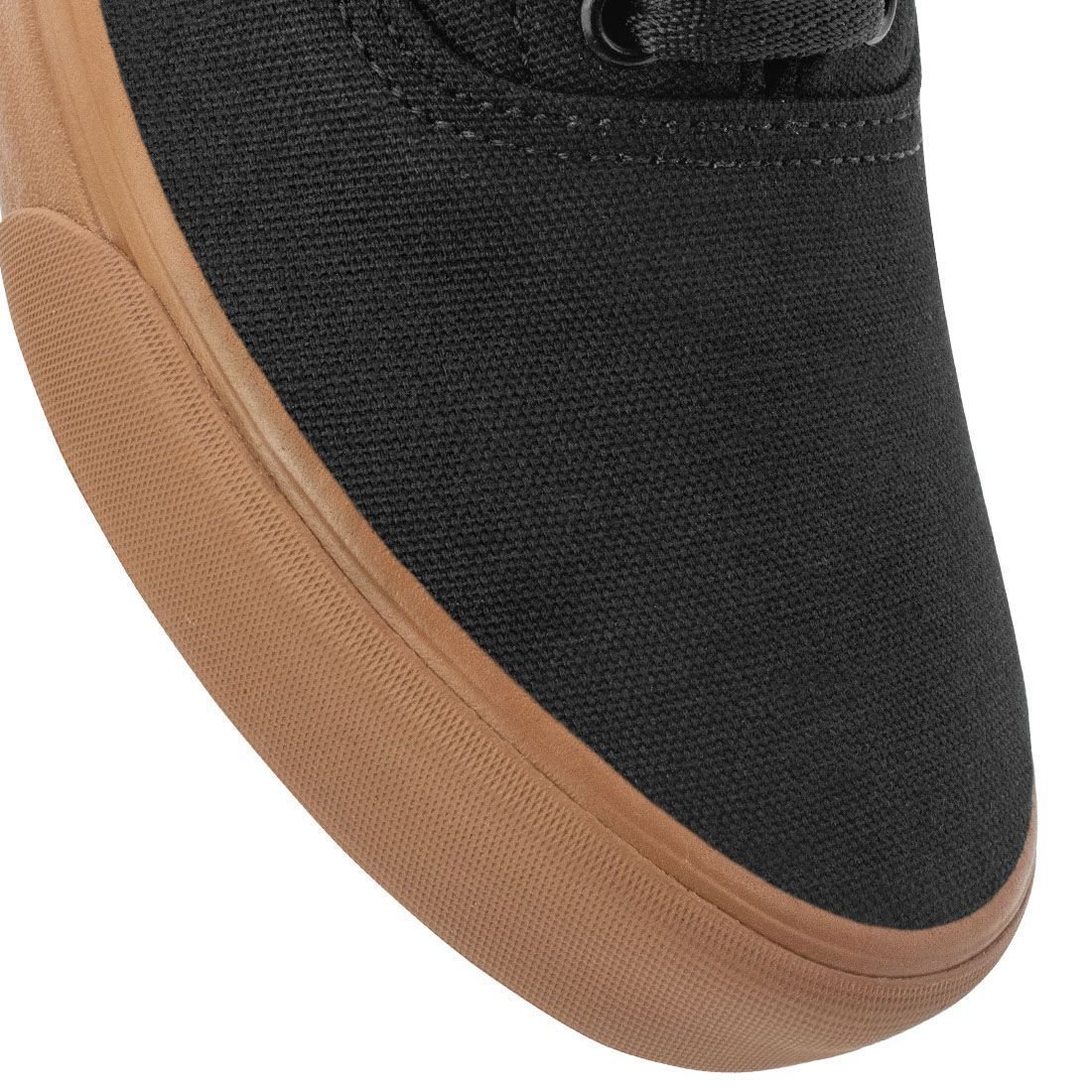 Tênis Qix Sunset Vulcan Preto Gum Preto 7