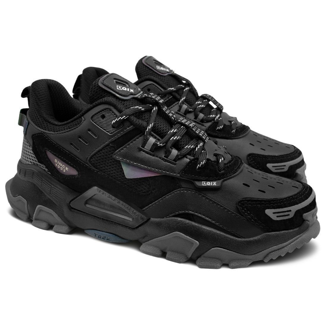 Cor Preto