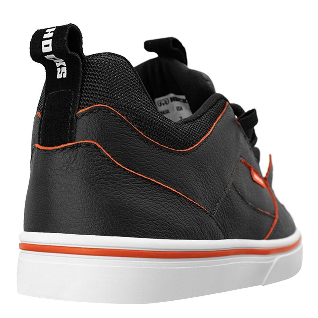 Tênis Hocks Pop Lite OG Preto 7